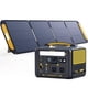 thumbnail image 1 of Generador solar VTOMAN Jump 600X 299Wh con panel solar de 200W, 1 of 9