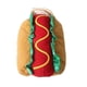 thumbnail image 1 of Uds. Ropa para perros para Navidad, 1 of 3