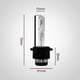 thumbnail image 4 of 2x HID Xenon Bulbs for Car - D2S/D2R, 35W/55W, 3000K - 12000K, 12V DC Replacement, 4 of 4