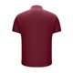 thumbnail image 5 of Ceisia Men's Gradient Printed Casual Elastic Sports Round Neck Active Top Gift, 5 of 6