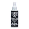 thumbnail image 1 of Parfum Black Frost Chemical Guys, 1 of 5