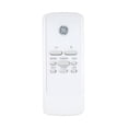 thumbnail image 2 of GE 10,000 BTU 115 Volt Through-the-Wall Air Conditioner: Cooling Only - AJCM10AWJ, 2 of 2