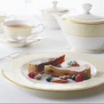 thumbnail image 2 of Noritake White Palace 5Pc Place Setting, 2 of 3