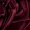 Wine, variant on Reliable Bedding Silk Satin Sheets Set | Silk Satin Sheets SetTwin XL| Sheets Set Hot Pink|Fitted Sheet 24 Inch Deep Pocket | 4 Pc Sheet Set | Flat Sheet& Pillowcases.
