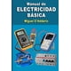 thumbnail image 1 of Libro CREATESPACE: Manual básico de electricidad, edición en español, 1 of 1