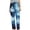 #1, variant on XUNKUSGA Halloween Pajama Pants for Women Comfortable Loose Fit Womens Pajama Pants Casual Elastic Waist Wide Leg Loungewear Bottoms Halloween Gifts 3XL