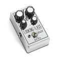 thumbnail image 2 of Pedal de Efecto Overdrive Clase A para Guitarra LOOKING GLASS DIGITECH plateado 6.68x5.71x11.8, 2 of 4