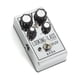 thumbnail image 2 of Pedal de Efecto Overdrive Clase A para Guitarra LOOKING GLASS DIGITECH plateado 6.68x5.71x11.8, 2 of 4