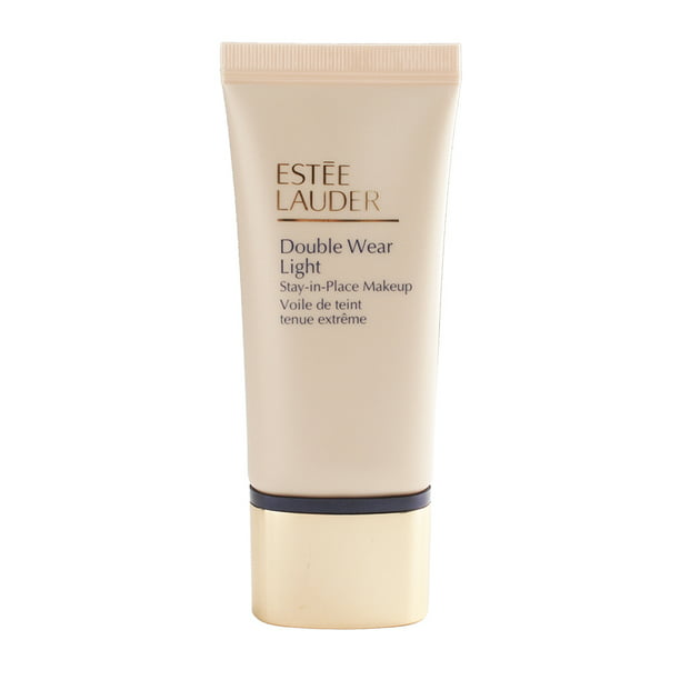 Estee Lauder Wear Light Stay-in-Place Makeup, Intensity 4.5 - 1oz/30ml - Walmart.com