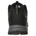 thumbnail image 2 of Mountain Warehouse Mens Inca Waterproof Active Walking Shoes, 2 of 5