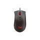 thumbnail image 2 of HYPERX MOUSE PULSEFIRE FPS PRO GAMING  , 2 of 2