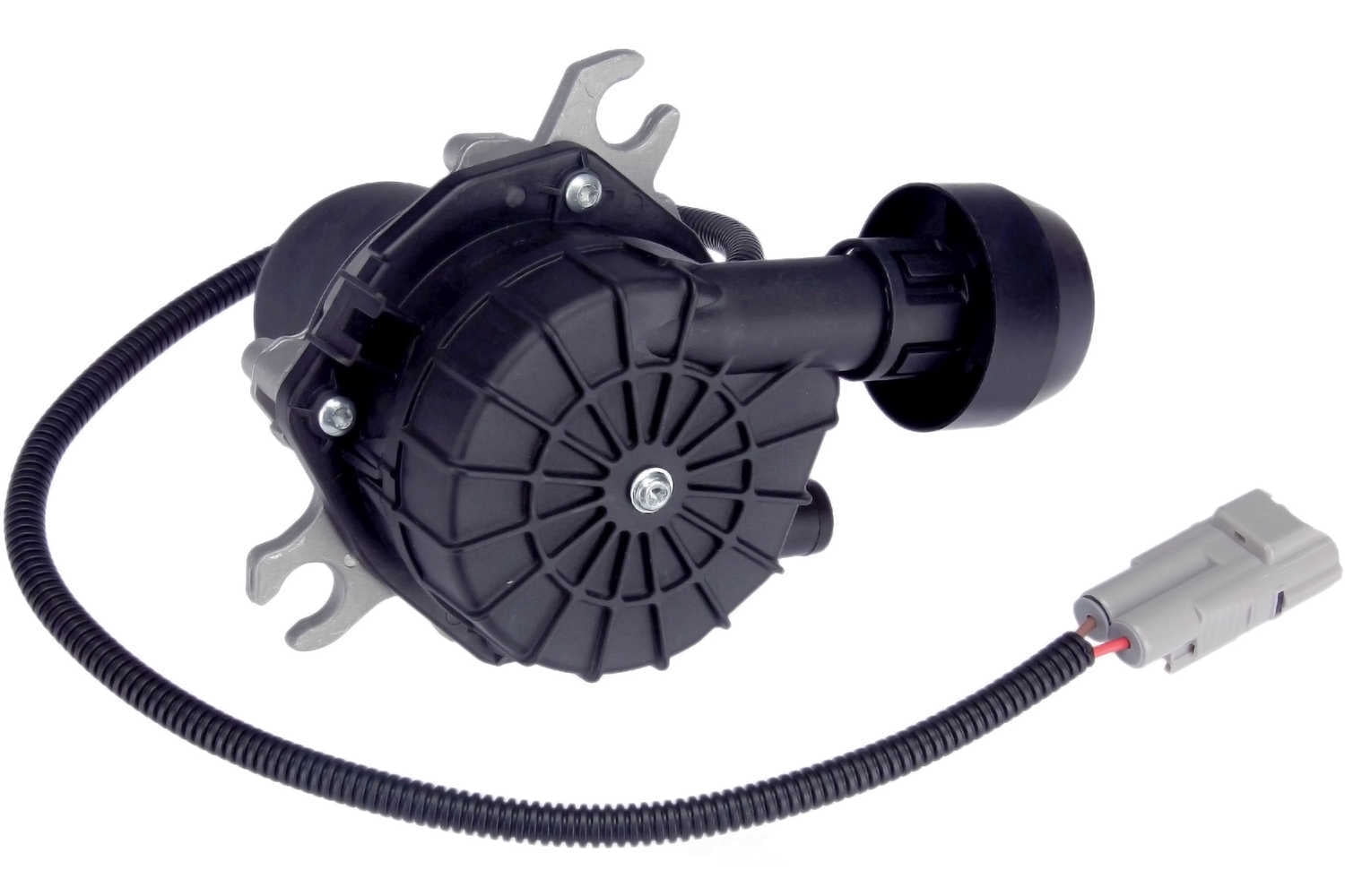 Autotecnica TY1415281 Secondary Air Injection Pump