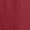 Red 1, variant on JJHGVB capris pants capri lounge pants Cropped Pant Lounge Trousers Knee Length Capri Pants Loose Fit mid-calf length Slacks Elastic Waist pantalones capri pedal pushers for women Black L