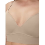 Maidenform M Seamless Lift Bralette
