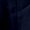 Dark Blue, variant on Stephy Womens Casual Solid Elegant Zipper Waist Suit Shorts Pants Elastic Waist Side Pockets Business Shorts, Black, XXL