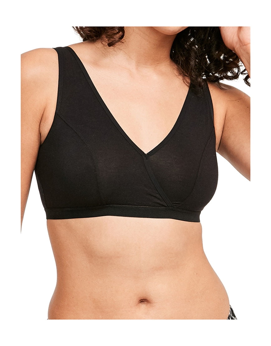 figleaves sports bra