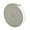 Gray, variant on MOMOJIA Crafts Sponges Window Seal Strips For Noise Reduction Thermals Dusts Barriers