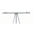thumbnail image 1 of AARCO Products Pince T1 à Ressort, 1 of 1