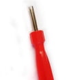 thumbnail image 3 of Youkk Easy-to Valve Core Remover For Bike Car Repair Convenient And Practical Lightweight And Potable 1Set, 3 of 6