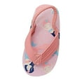 thumbnail image 5 of Ccpelsie Girls Sandals Little/Big Girl and Toddler Kids Sandals Summer Dress Shoes for Girls(Pink,11), 5 of 5