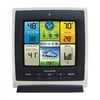 Acurite 00589 Color Display for 3-in-1 Weather Sensor