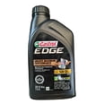 thumbnail image 1 of Aceite 5w30 Castrol Edge Litro 100% Sintético Castrol Aceite 5w30 Castrol Edge Litro 100% Sintético, 1 of 3