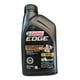 thumbnail image 1 of Aceite 5w30 Castrol Edge Litro 100% Sintético Castrol Aceite 5w30 Castrol Edge Litro 100% Sintético, 1 of 3