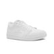 thumbnail image 5 of Tenis Pirma Estilo Urbano Casual Para Caballero Blanco 23-28 blanco 27.5, 5 of 5