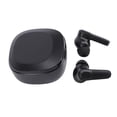 thumbnail image 1 of Translation Earbuds In Ear, Language Translation Device Supports 144 Languages & Accents Translation In Real Time,for Travel Business Learning,Touch Control, 1 of 7