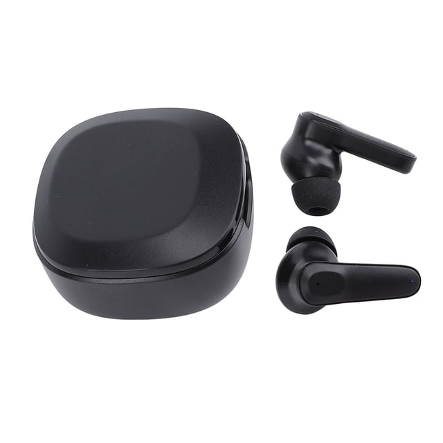 Translation Earbuds In Ear, Language Translation Device Supports 144 Languages & Accents Translation In Real Time,for Travel Business Learning,Touch Control