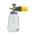 thumbnail image 4 of Pulverizador de ESPUMA ajustable perfecl 1L Gris, 4 of 6