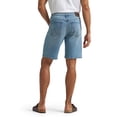 thumbnail image 6 of Wrangler® Men's Regular Fit Five Pocket Denim Short, Sizes 30-44, 6 of 8