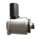 thumbnail image 4 of Servotronic Torque Converter 8E1998317A Power Steering Pressure Valve for, 4 of 5