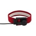 thumbnail image 3 of Cergrey Anti Static Wrist Strap, Safe And Stable For Industry, 3 of 8