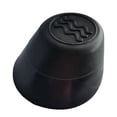 thumbnail image 2 of Cabezal de colisión para Kayak, cabezal anticolisión para barcos, protección ligera, accesorios de cono portátiles, cabezal de barco de PVC para canoa, 2 of 8