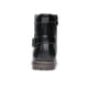 thumbnail image 5 of Bruno Marc Botas para Hombres Calzado Trabajo Chukka Boots, 5 of 8