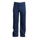 thumbnail image 3 of Pantalon Mezclilla Tallas Extras Uso Rudo 3 Años Garantia, 3 of 8