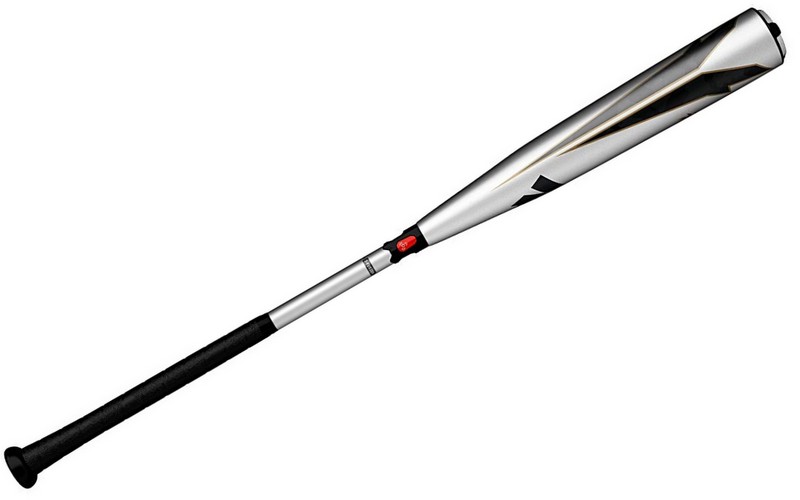 Demarini Voodoo Bbcor Baseball Bat 31 3 Walmart Com