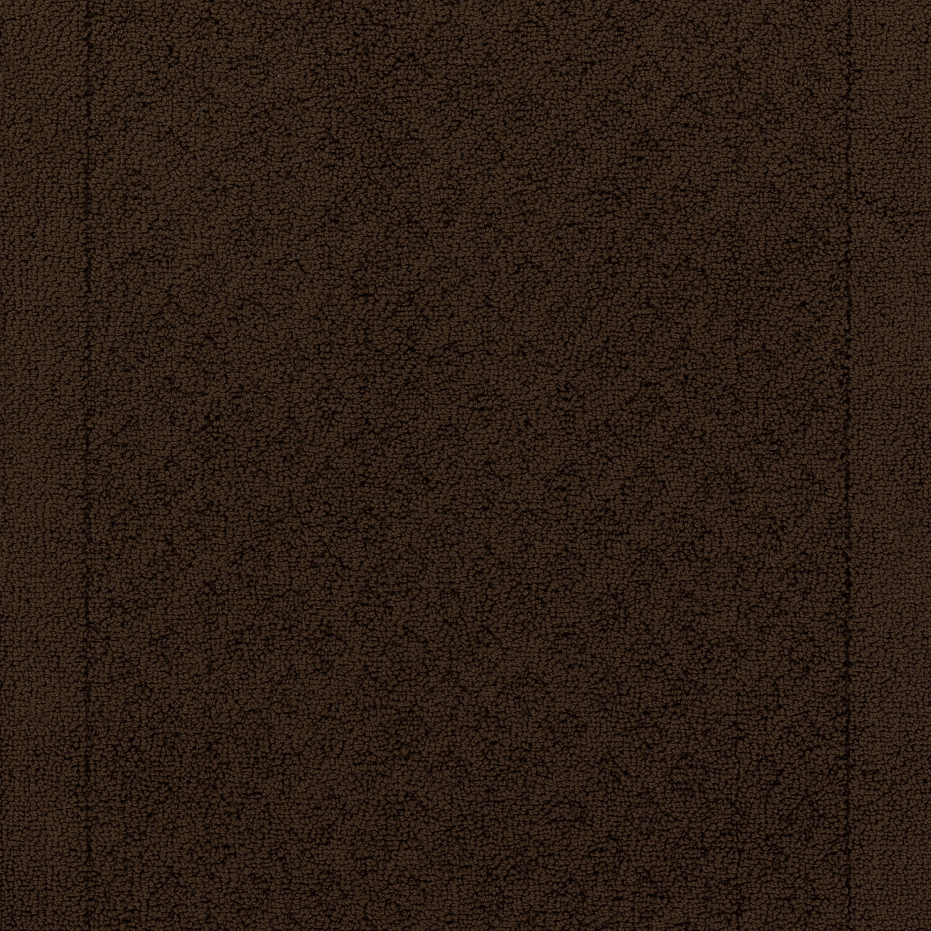  4'x45' - Rock Brown Multi - Indoor/Outdoor Area Rug Carpet,  Runners & Stair Treads with a Light Weight Latex Backing : Home & Kitchen