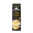 thumbnail image 2 of Scotsburn Holiday Nog, 2 of 5