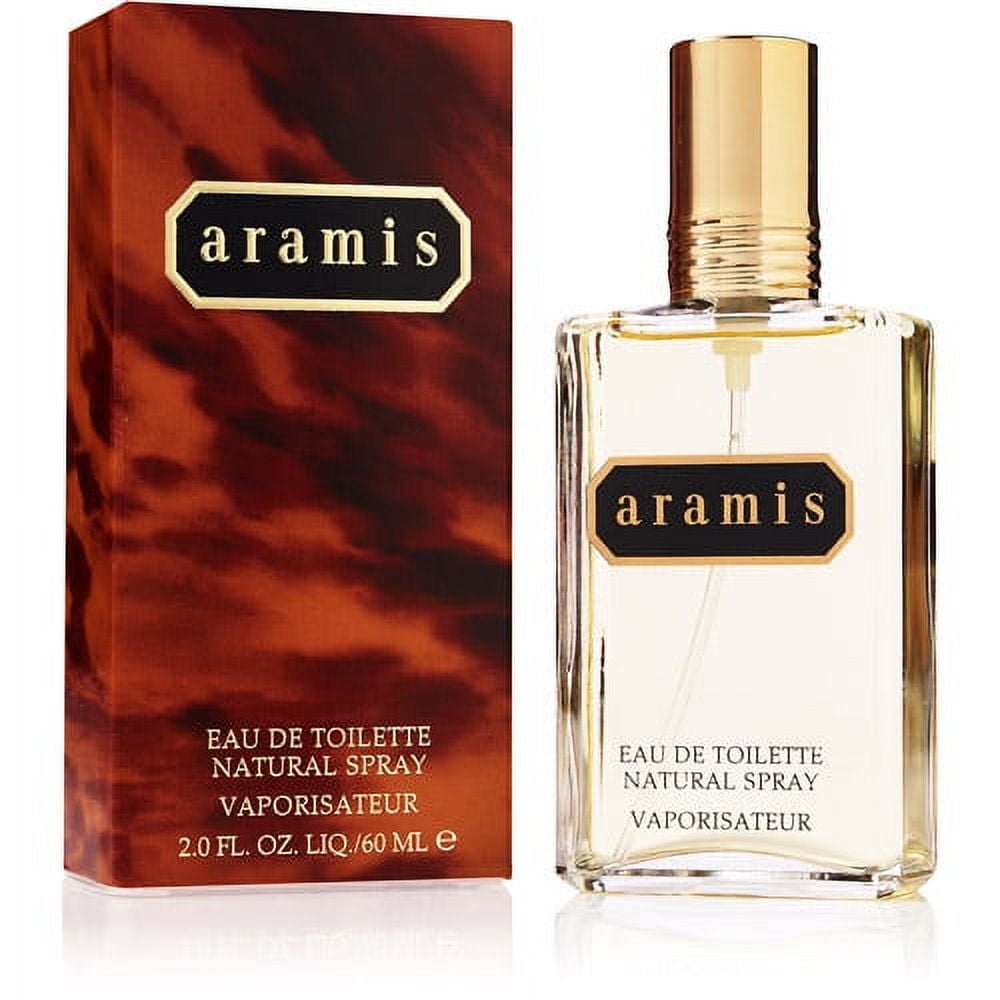 RU-5506 ARAMIS HAVANA アラミス EDT 香水 50ml Aramis Original Blend Eau de Toilette Cologne for Men, 2 Oz
