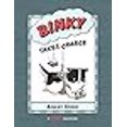 thumbnail image 3 of Binky Takes Charge, 3 of 4