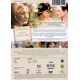 thumbnail image 2 of Expiacion Deseo Y Pecado Keira Knightley Pelicula Dvd Universal, 2 of 2