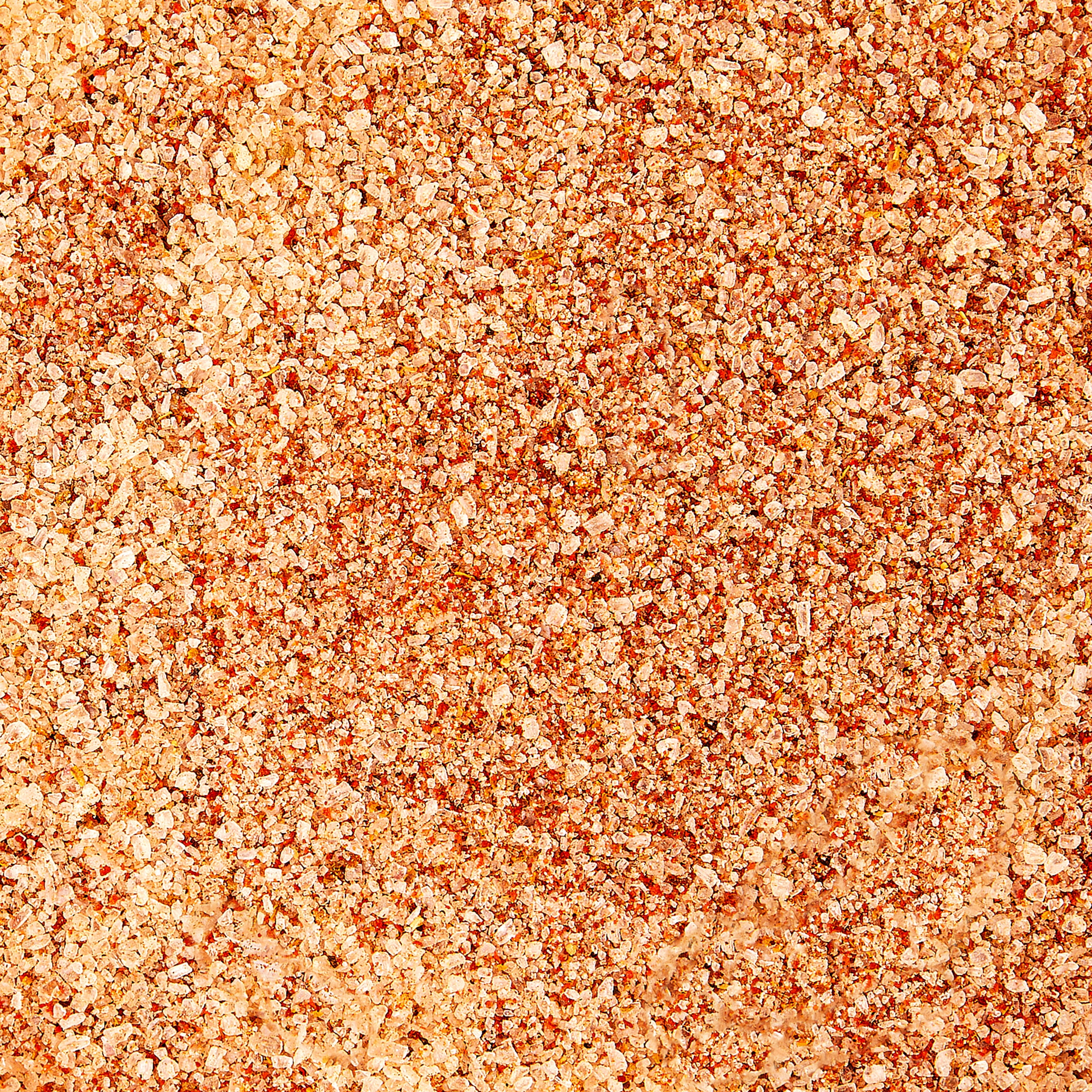 (2 pack) bettergoods Organic Siracha Salt Blend, 6 oz