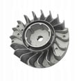 thumbnail image 3 of New flywheel compatible with Ms 251 Ms251, 3 of 5