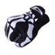 thumbnail image 5 of GUANTES DE MONTAR CON DEDO COMPLETO PARA CICLISMO, MOTOCICLETA, , , CARRERAS - M Soledad Guantes de bicicleta, 5 of 10
