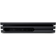 Restored Sony PlayStation 4 Pro 1TB Gaming Console, Black, CUH-7115