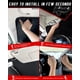 thumbnail image 5 of Parabrisas Mekdghro Custom Fit GMC Yukon XL 2021-2025, 5 of 7