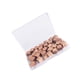 thumbnail image 1 of Matsuzay 30 uds Chinchetas de Mapa Alfiler Portátil Tachuelas para Pared, 1 of 6