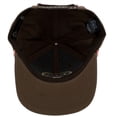 thumbnail image 6 of Coors Banquet Rodeo Embroidered Felt Patch Hat, 6 of 6